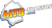 thasos-logo